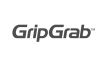Gripgrab