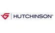 Hutchinson