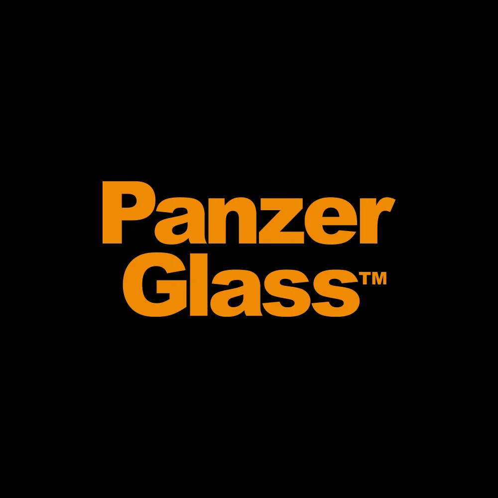 Panzerglass