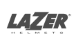 Lazer