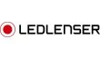 Led lenser