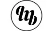 Mb wear