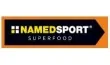 Namedsport