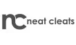 Neatcleats