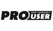 Pro-user