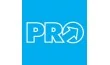 Pro