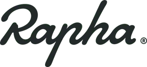 Rapha