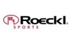 Roeckl