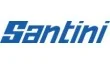 Santini
