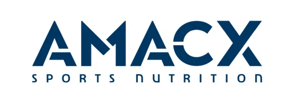 Amacx