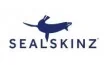 Sealskinz