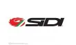 Sidi