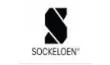 Sockeloen