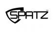 Spatz