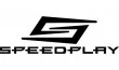 Speedplay