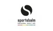 Sportsbalm