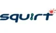 Squirt