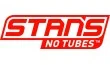 Stan's notubes