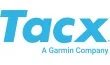 Tacx