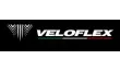 Veloflex