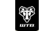 Wtb