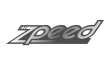 Zpeed