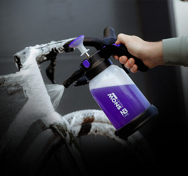 NBCARE_BANNER
