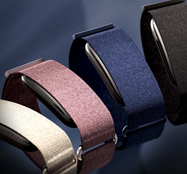 GARMIN_CRQ