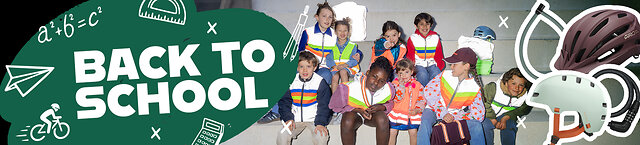 banner_backtoschool_kopie_2