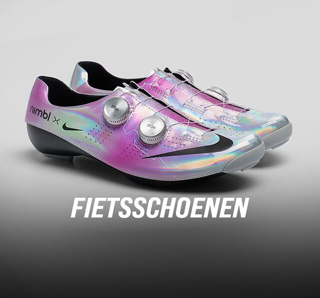 SCHOENEN_2