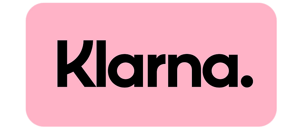 Klarna