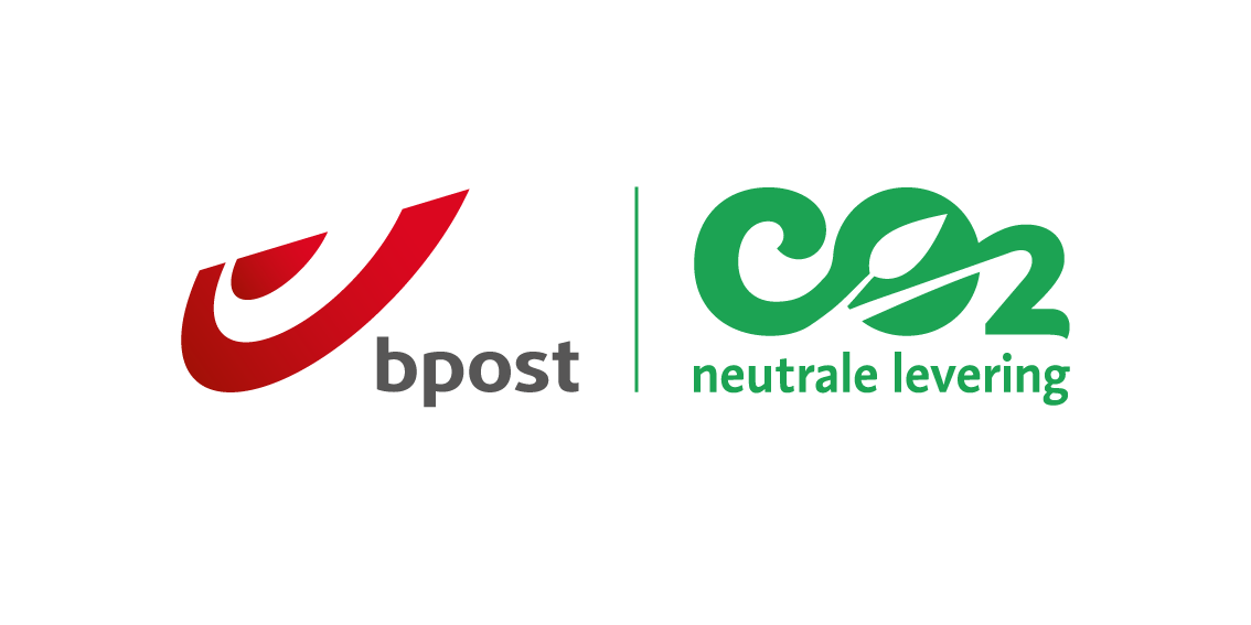 bpost